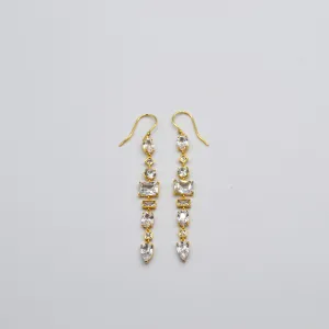 Nicolette Earring