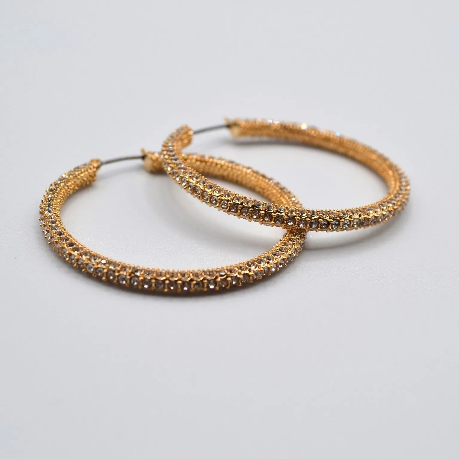 Orchard Earrings