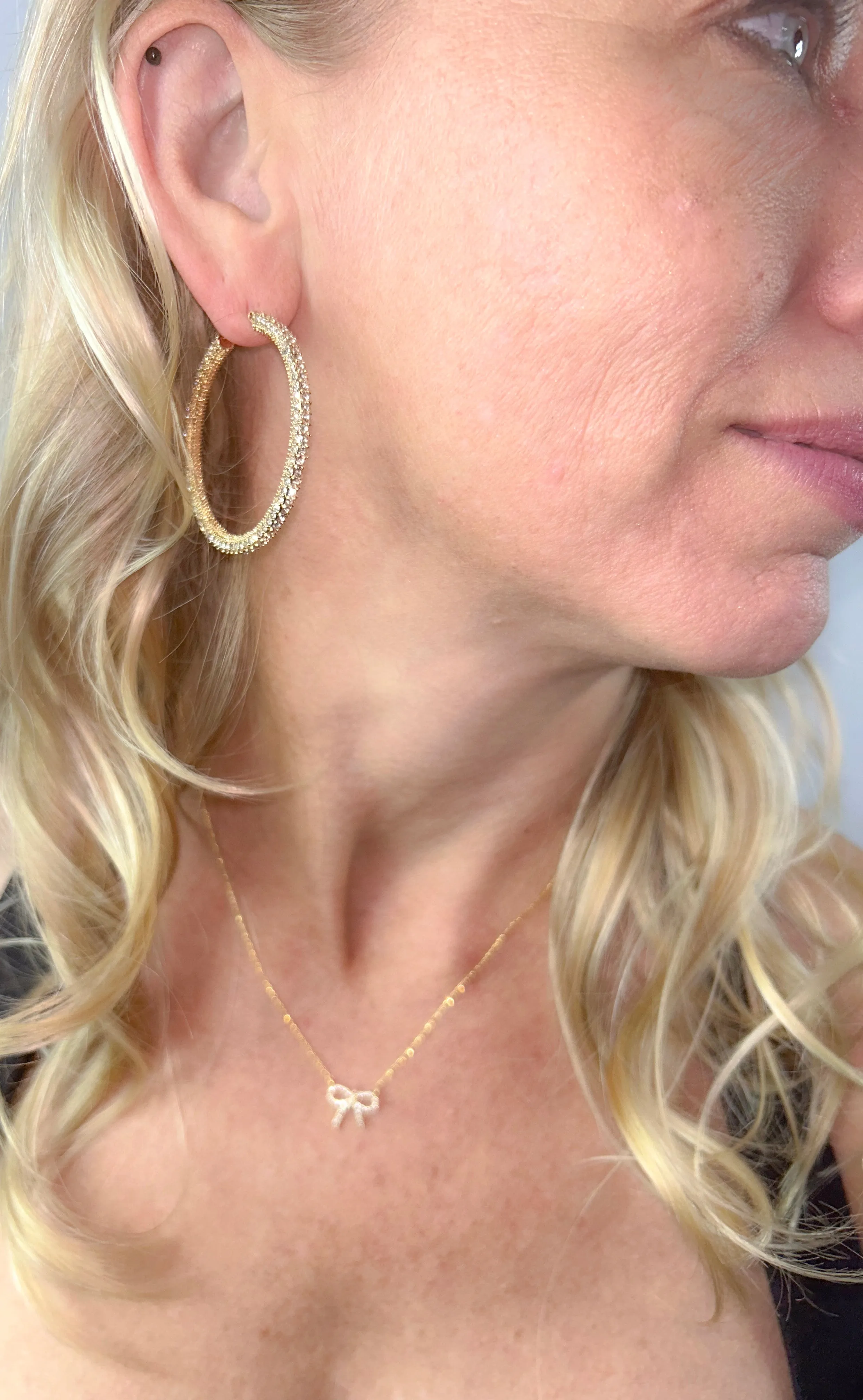 Orchard Earrings