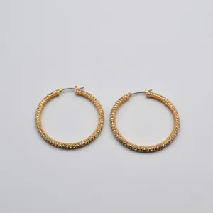 Orchard Earrings