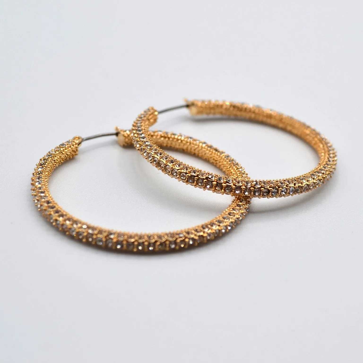 Orchard Earrings