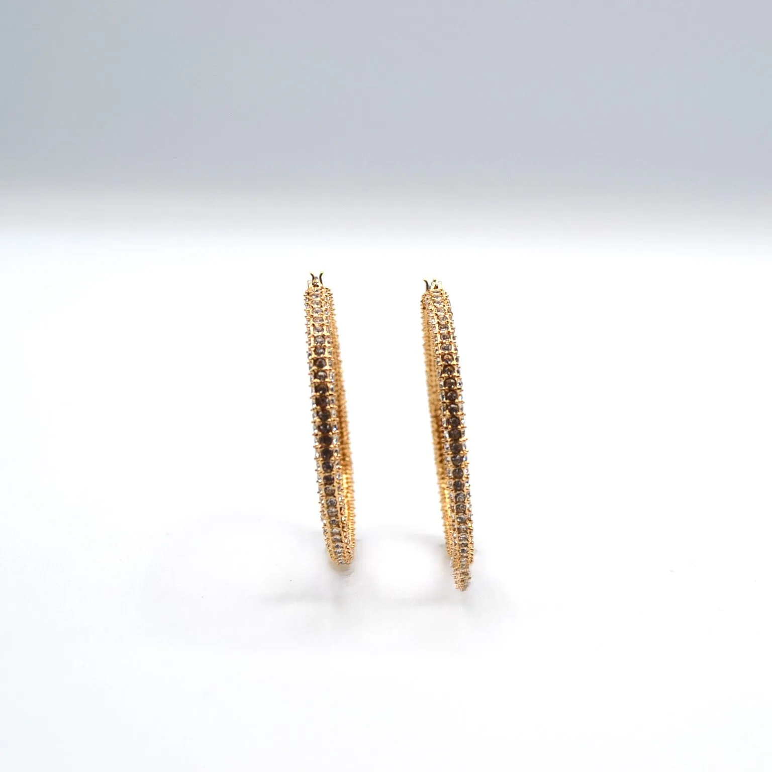 Orchard Earrings
