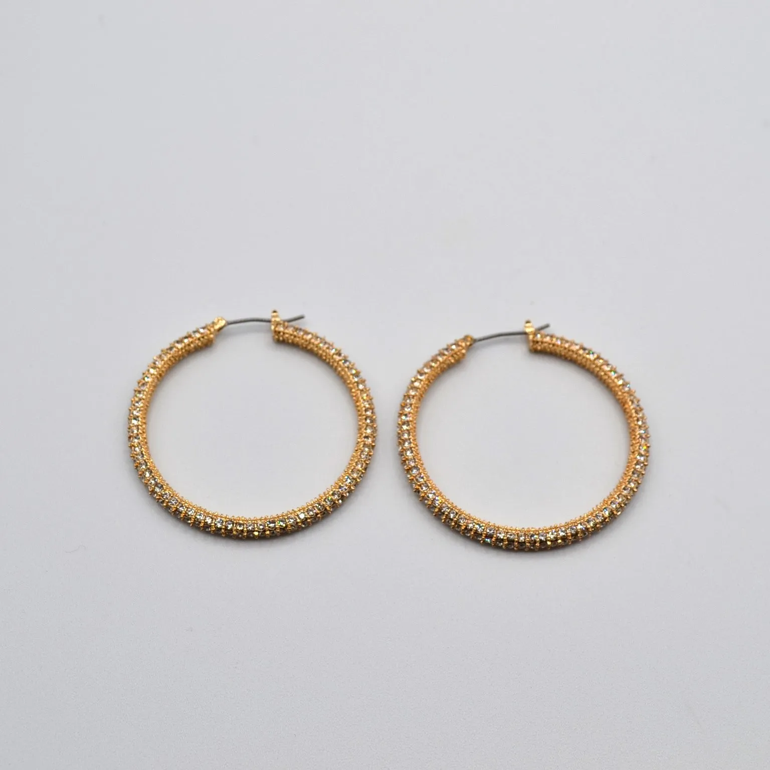 Orchard Earrings