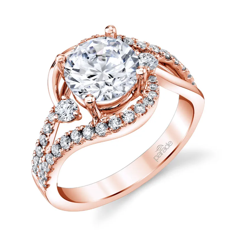 Parade Hemera Bridal R3525C/R5