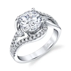 Parade Hemera Bridal R3525C/R5