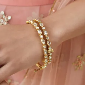 Rayna Pair Bangles