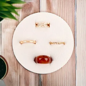 Ring Set
