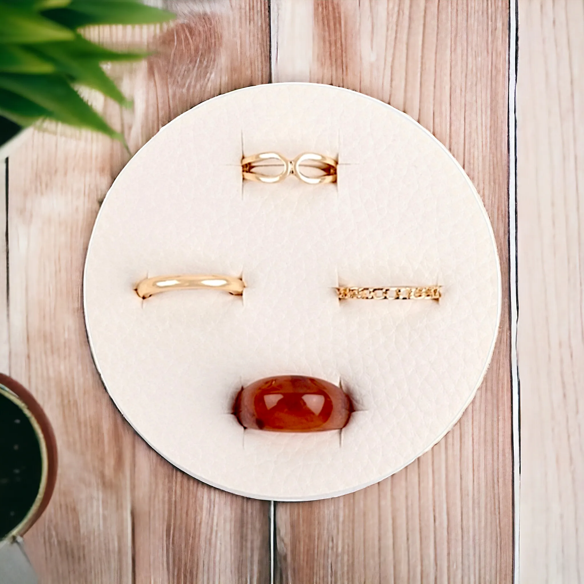 Ring Set