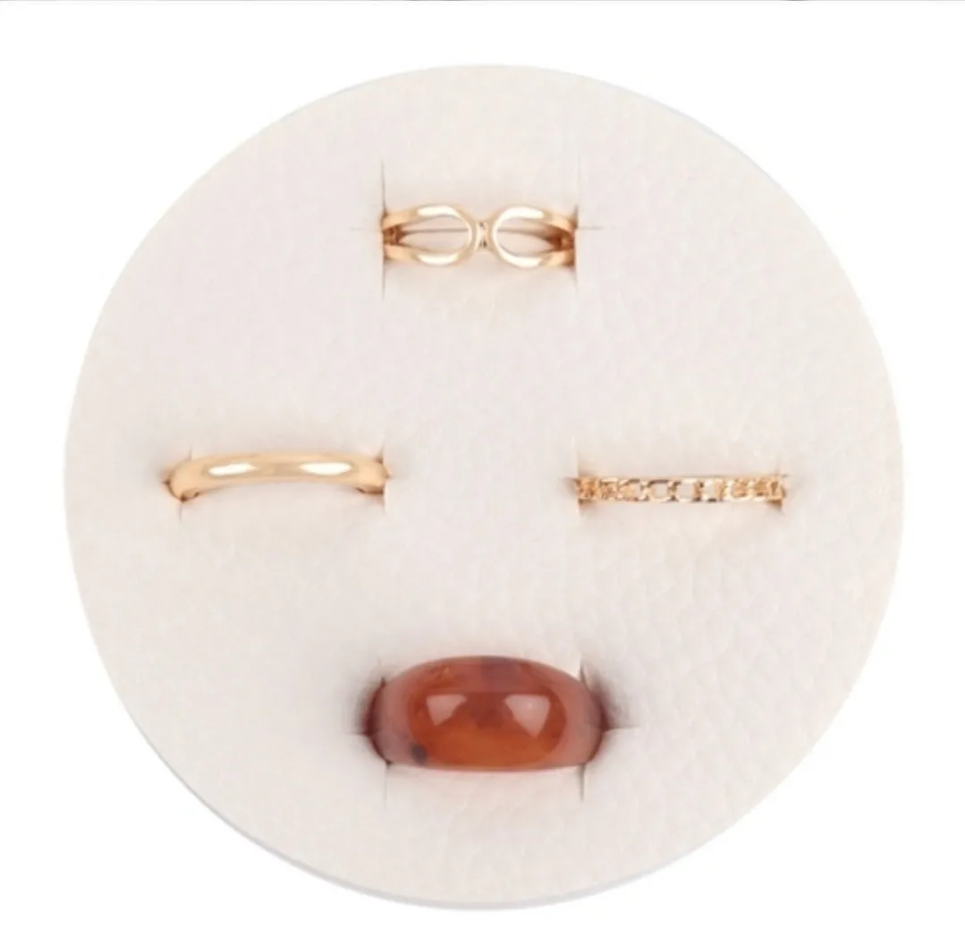 Ring Set