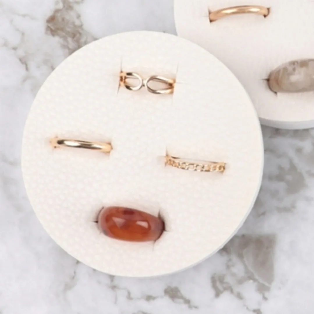 Ring Set