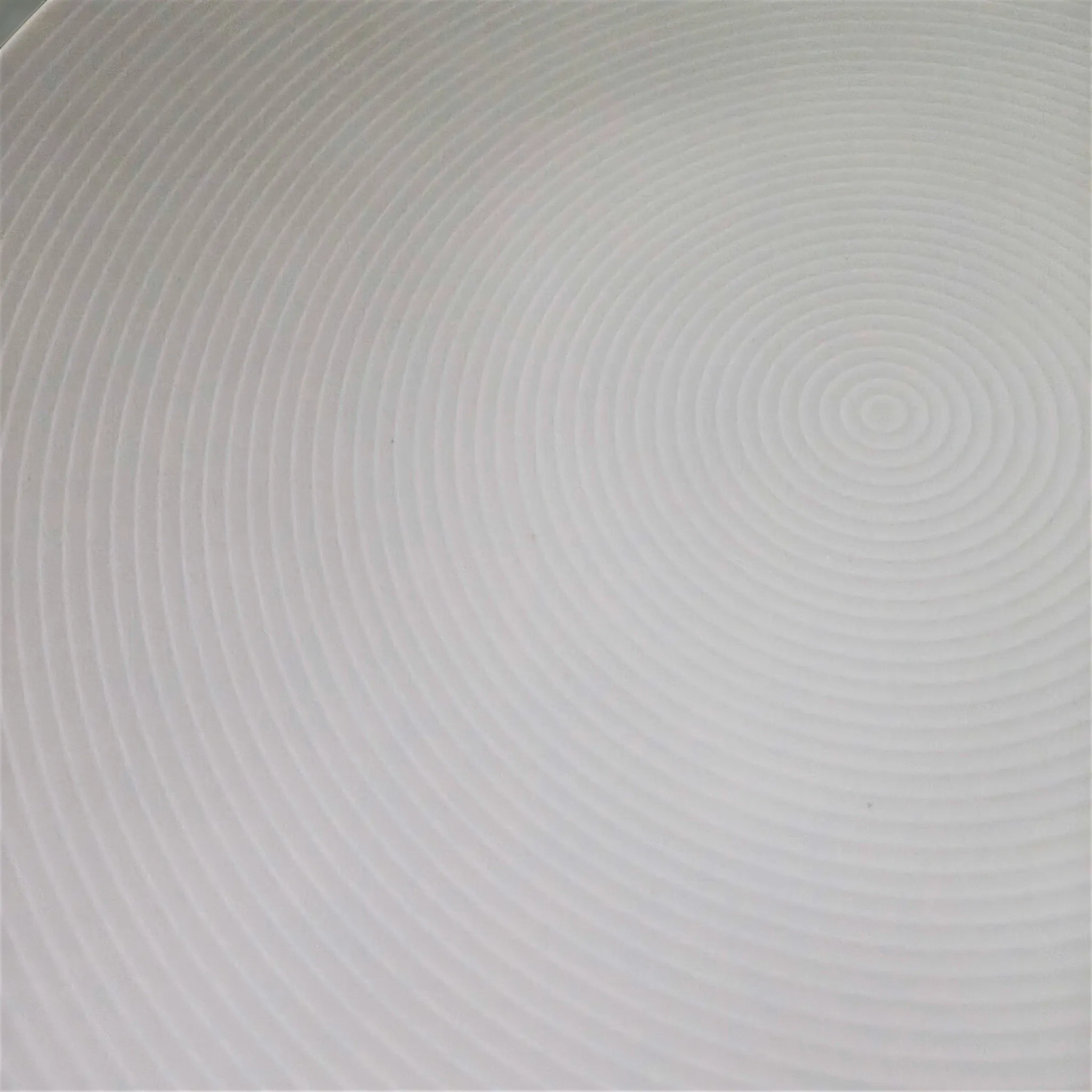 ROSENTHAL GROUP Thomas by Loft Salad Plate