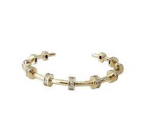 Sasha Cuff