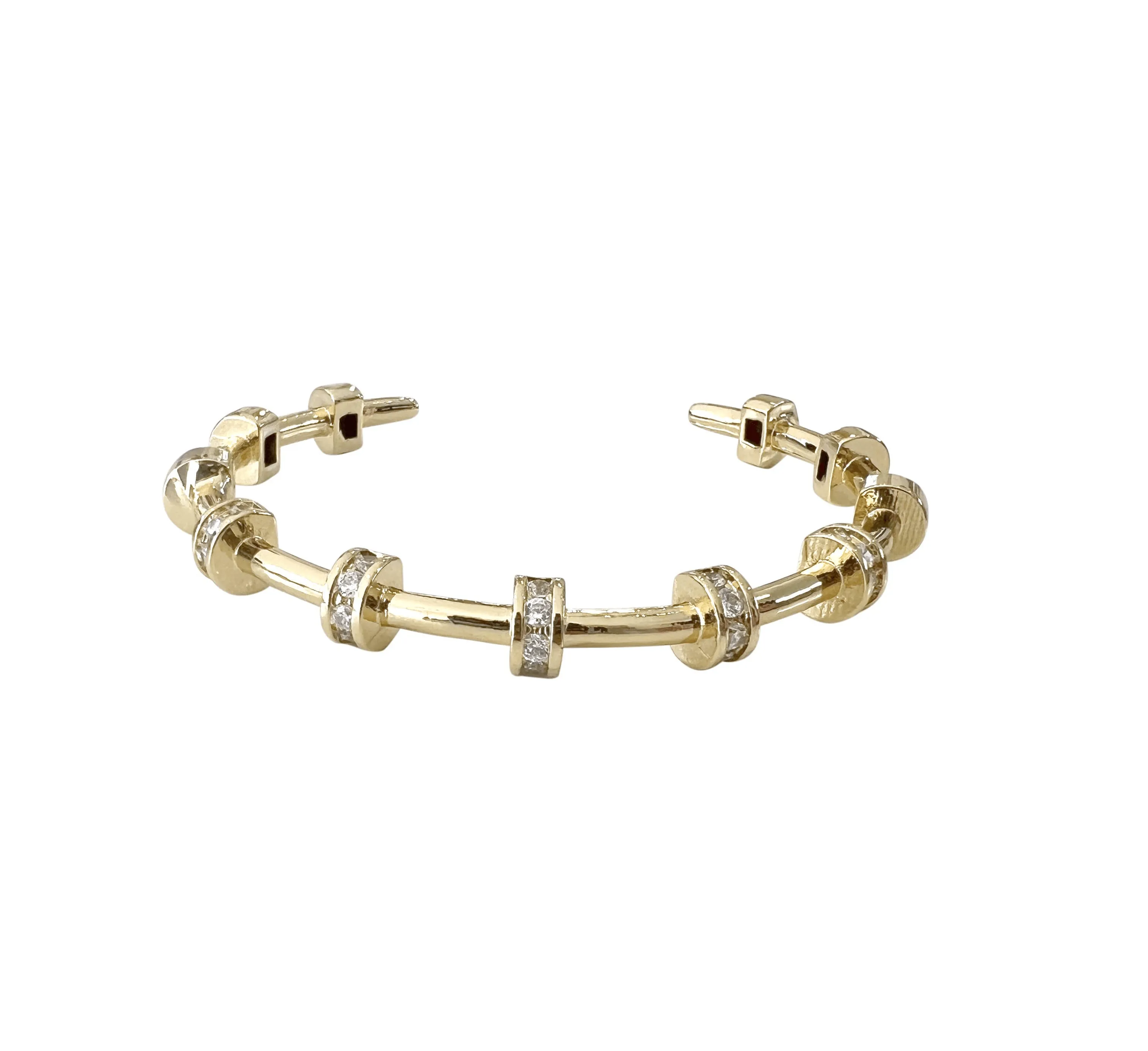 Sasha Cuff