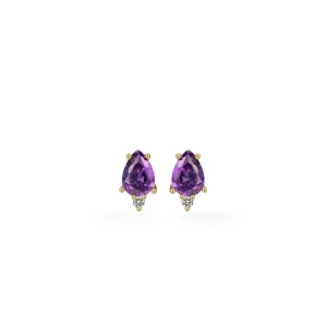 Serenity Earrings