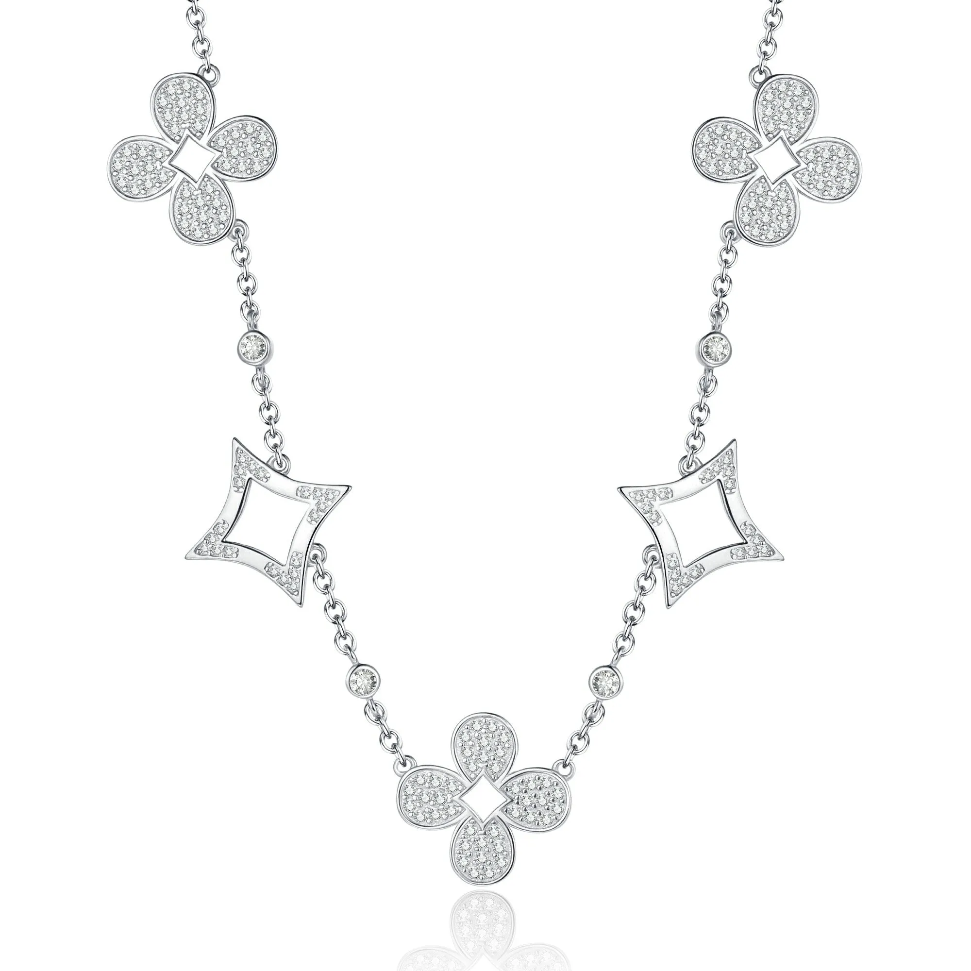 Stella Ventura Necklace