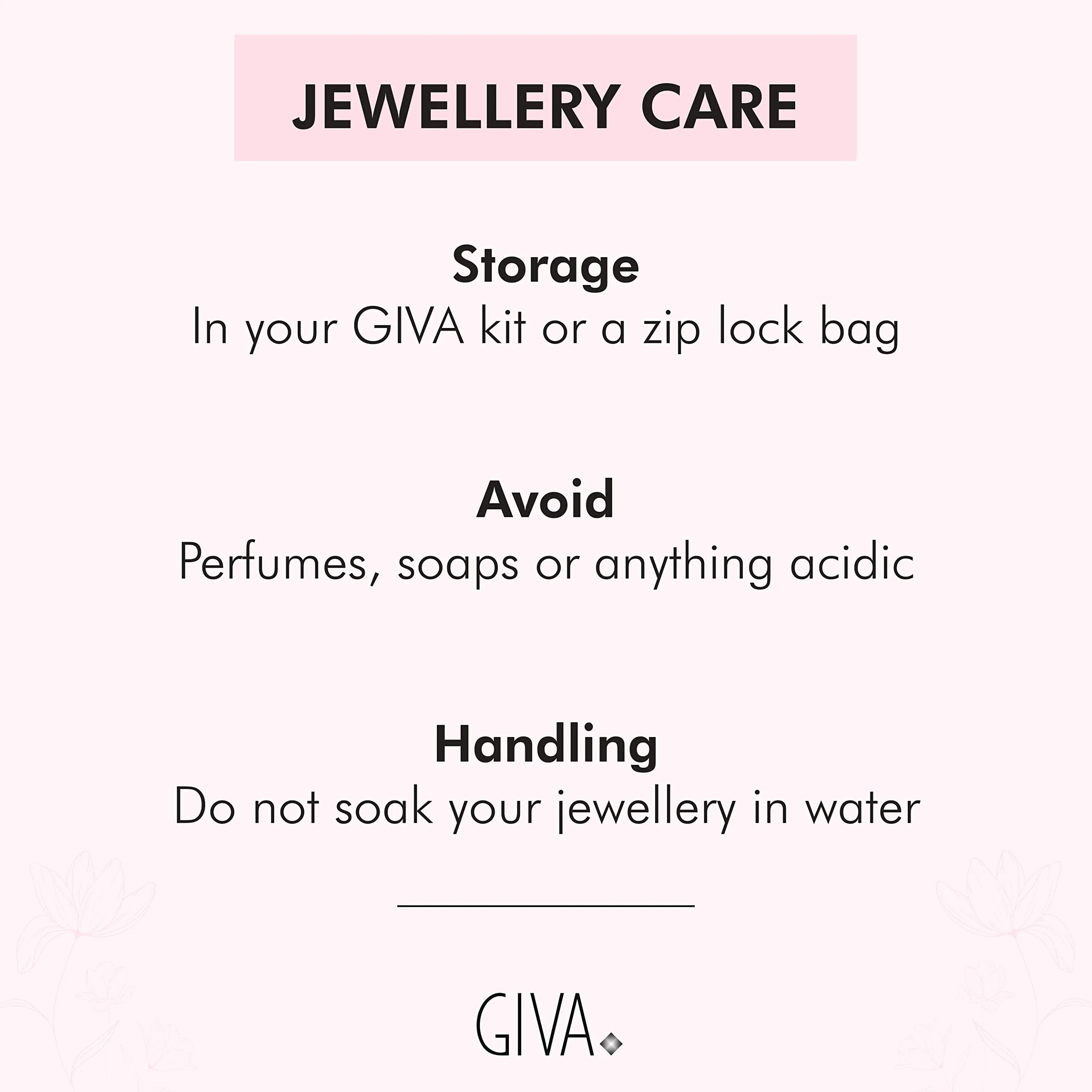 Sterling Silver Promise Rings for Women Hypoallergenic Charm Statemen Rings
