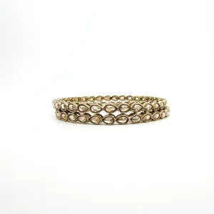 Sumeet - Bangles