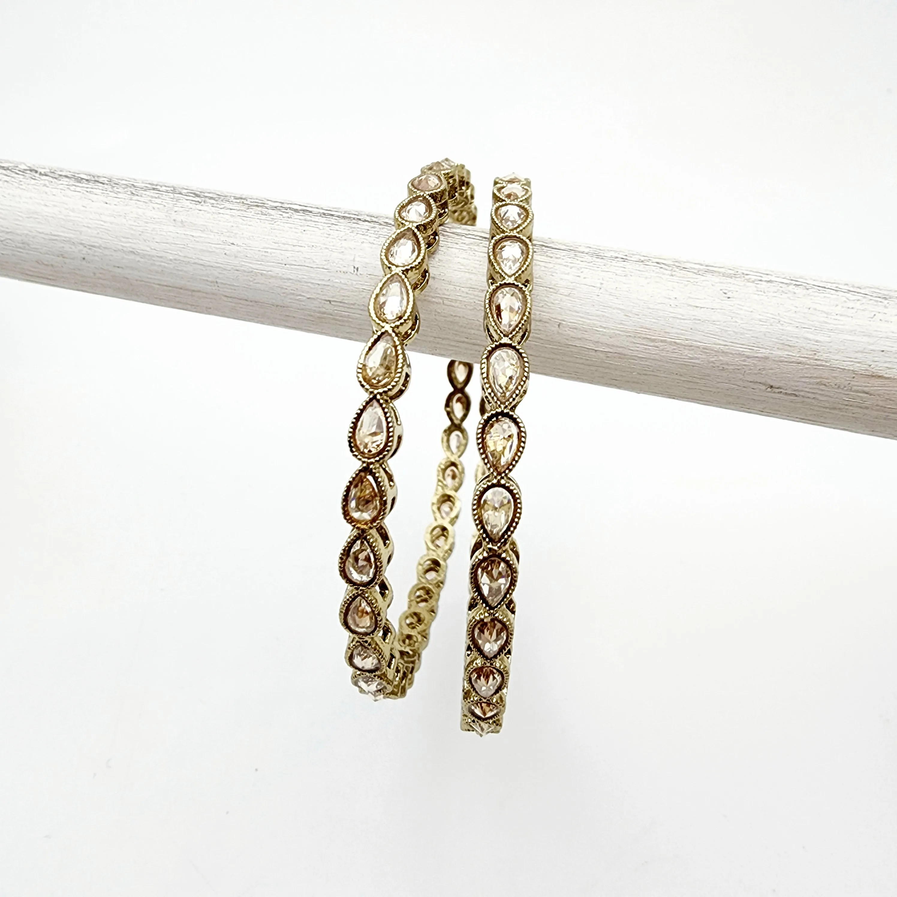 Sumeet - Bangles