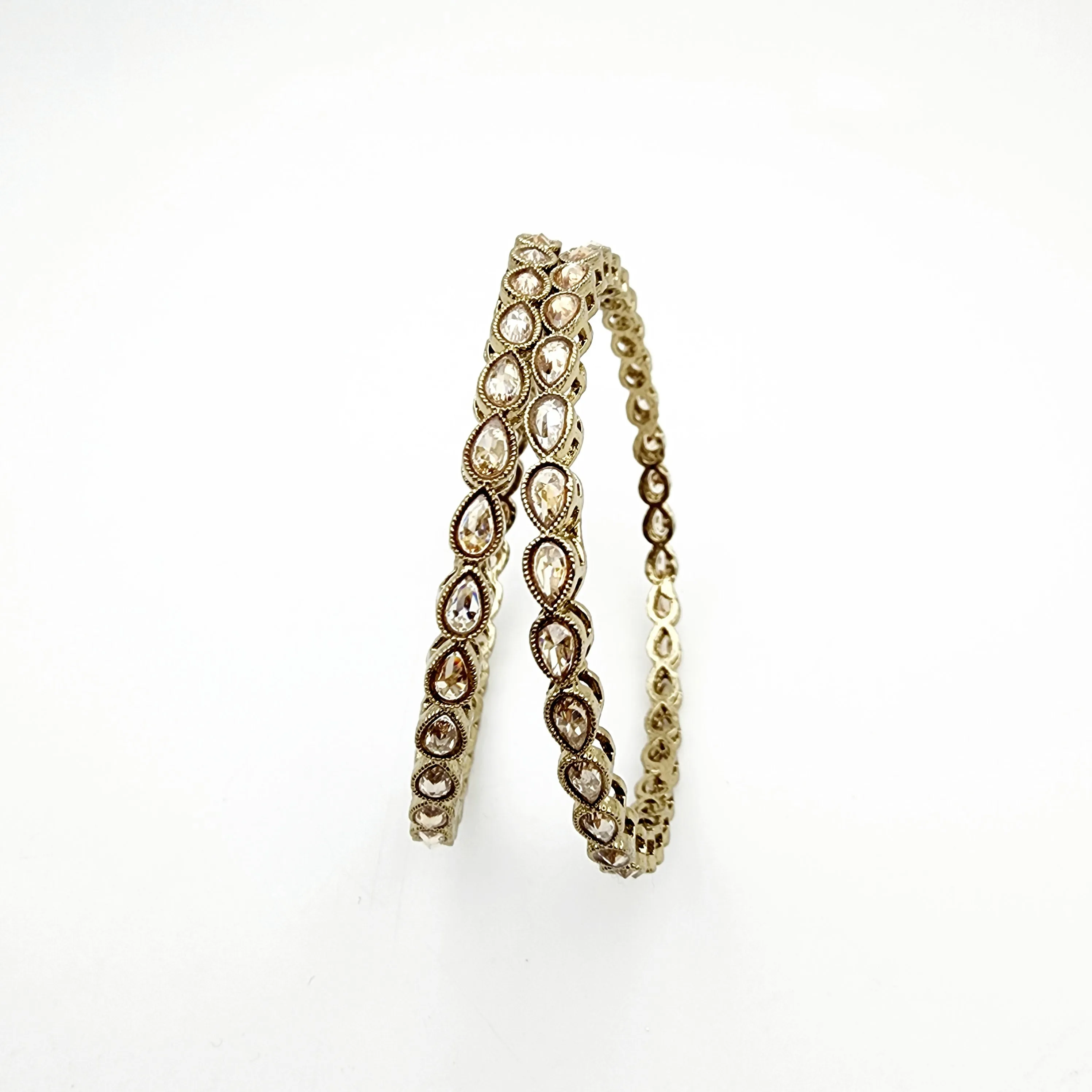 Sumeet - Bangles