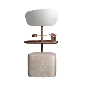 Tocador Vanity Table