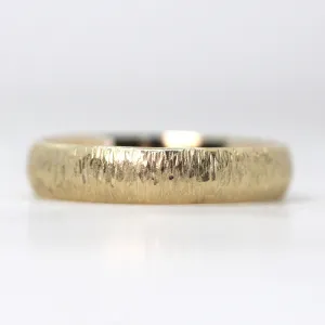 Tree Bark Classic Band