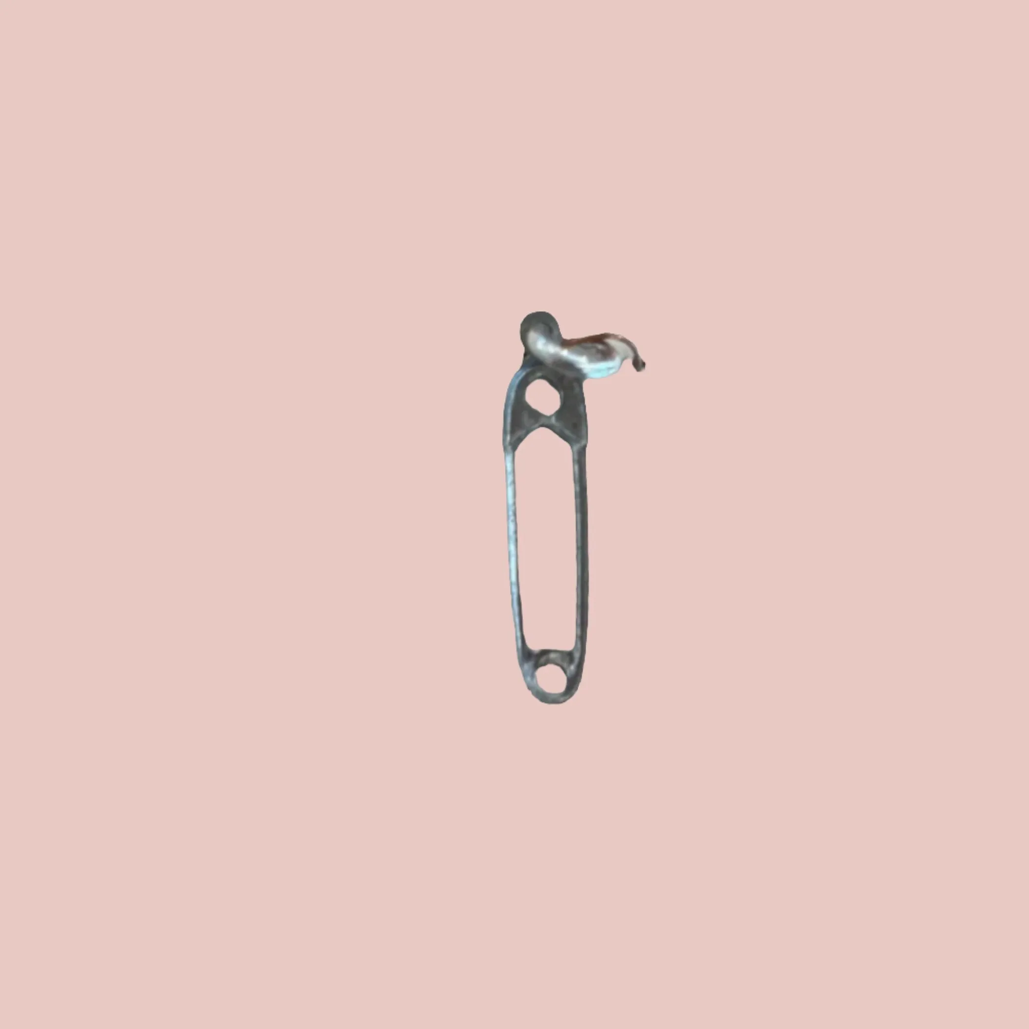 Useful Tools Charms