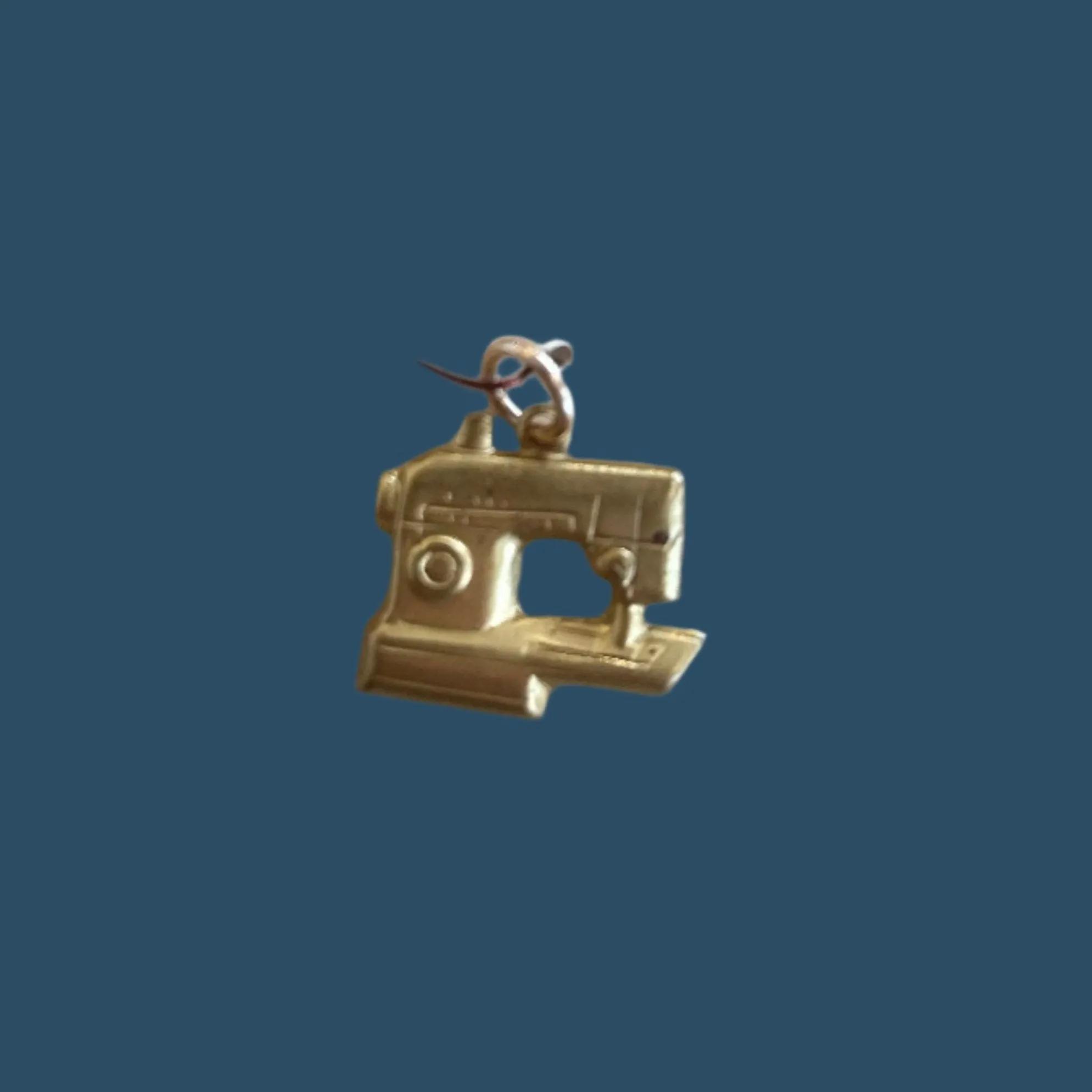 Useful Tools Charms