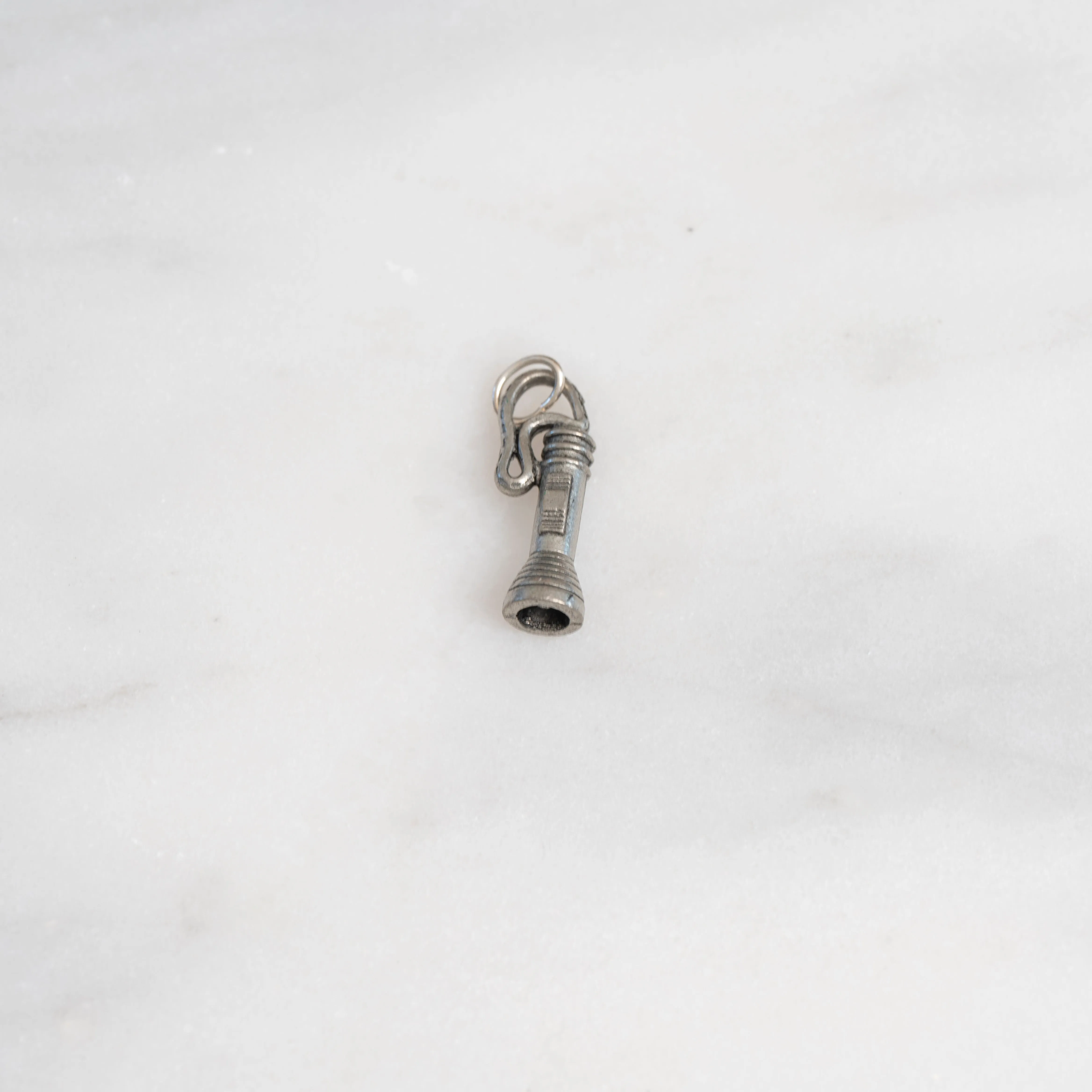 Useful Tools Charms