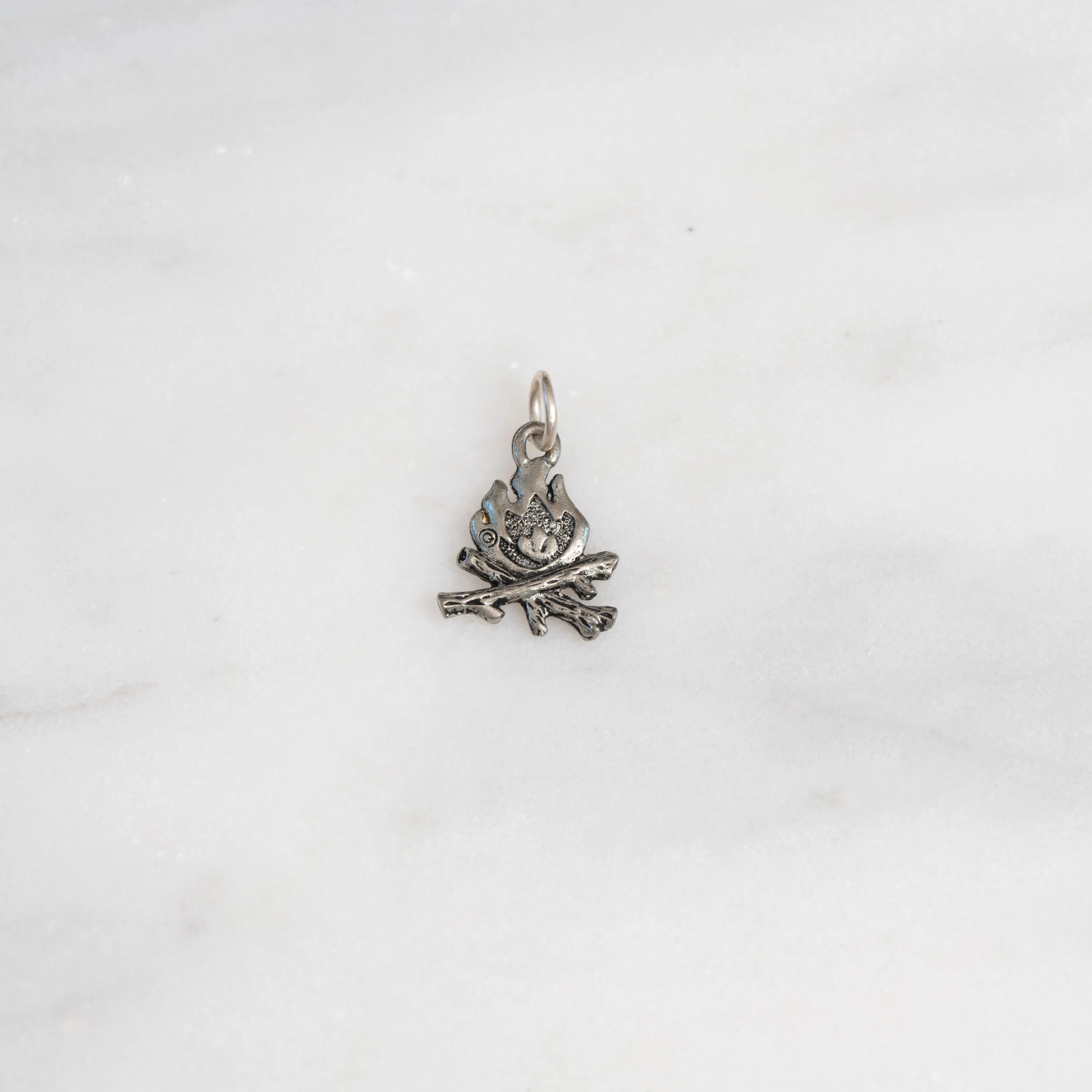 Useful Tools Charms