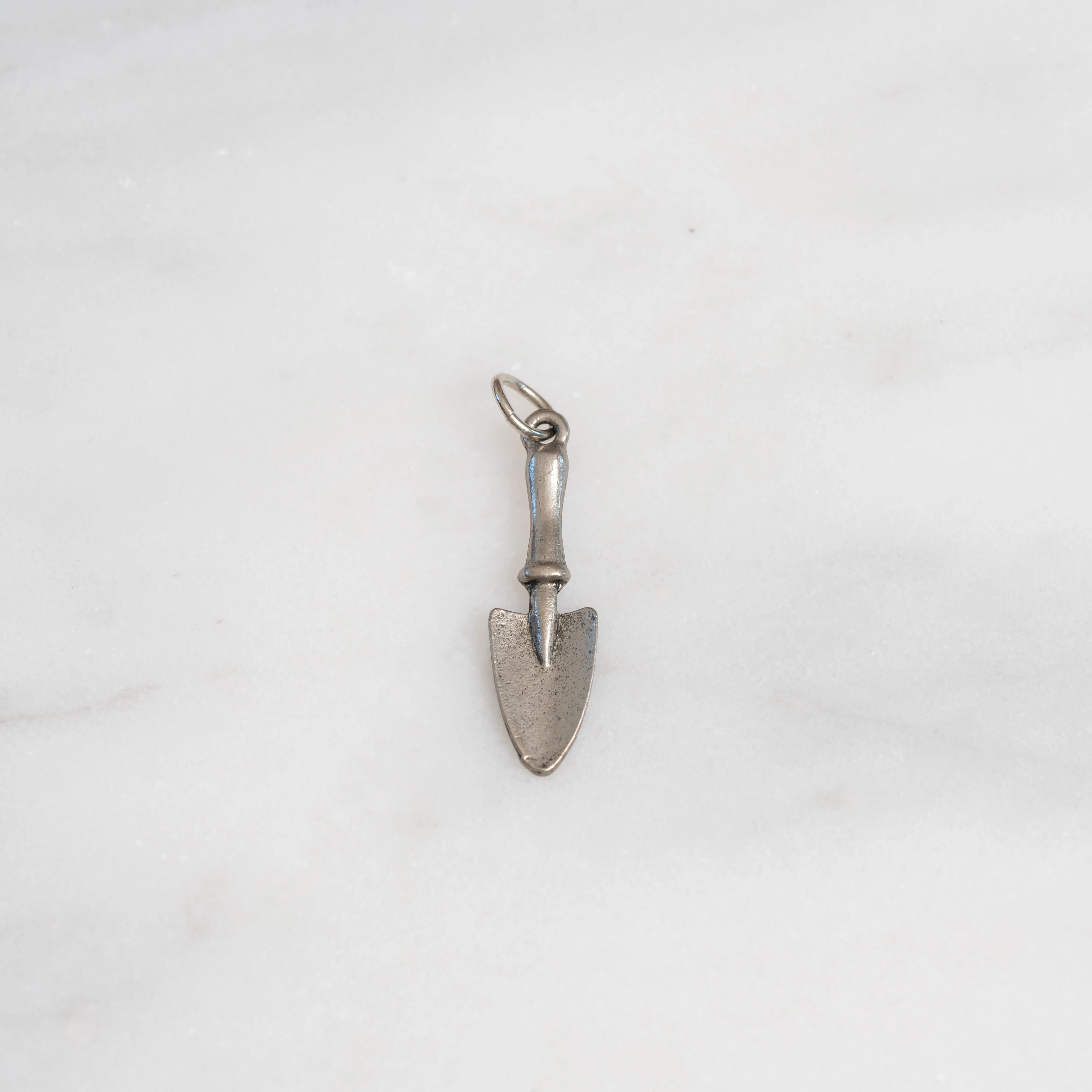 Useful Tools Charms