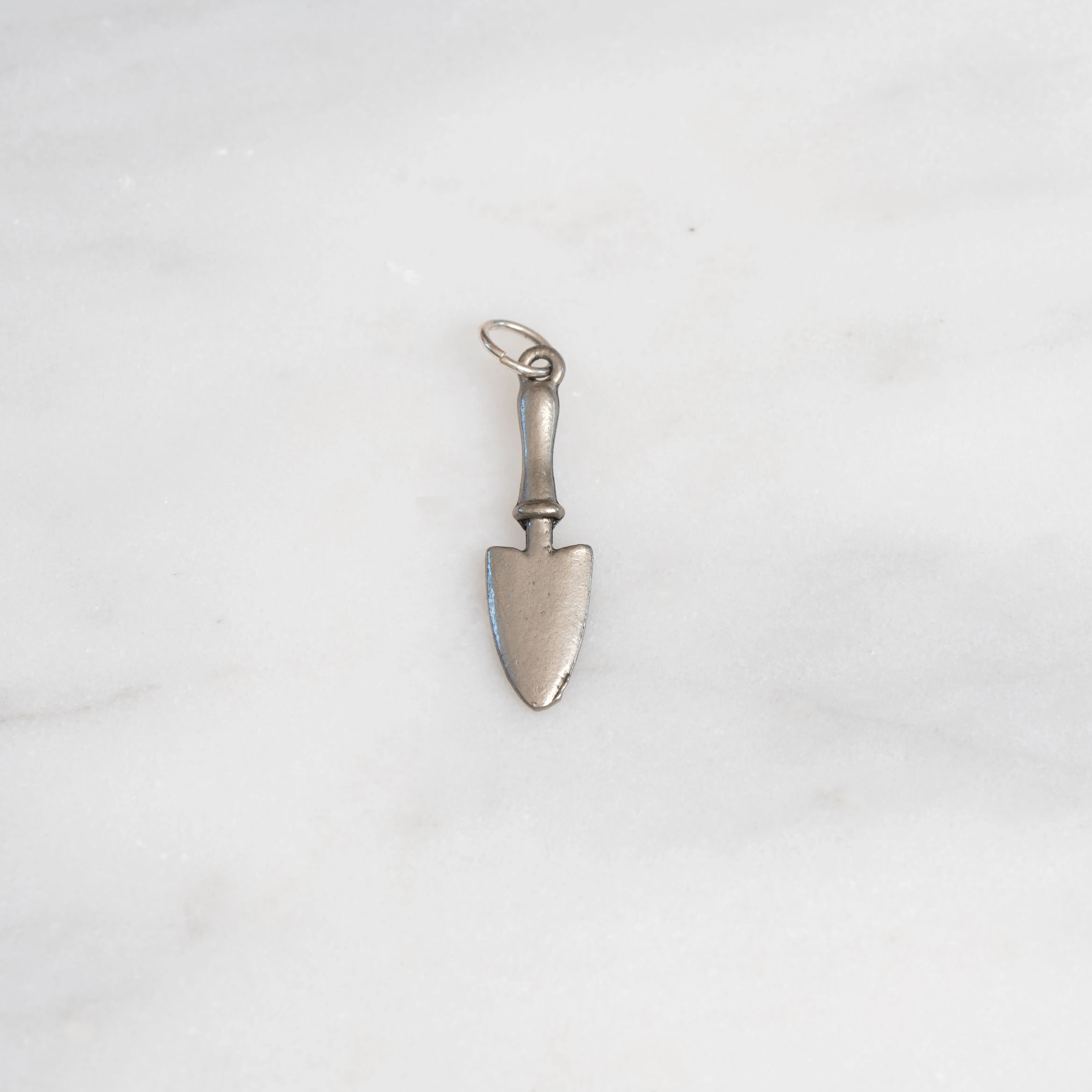 Useful Tools Charms