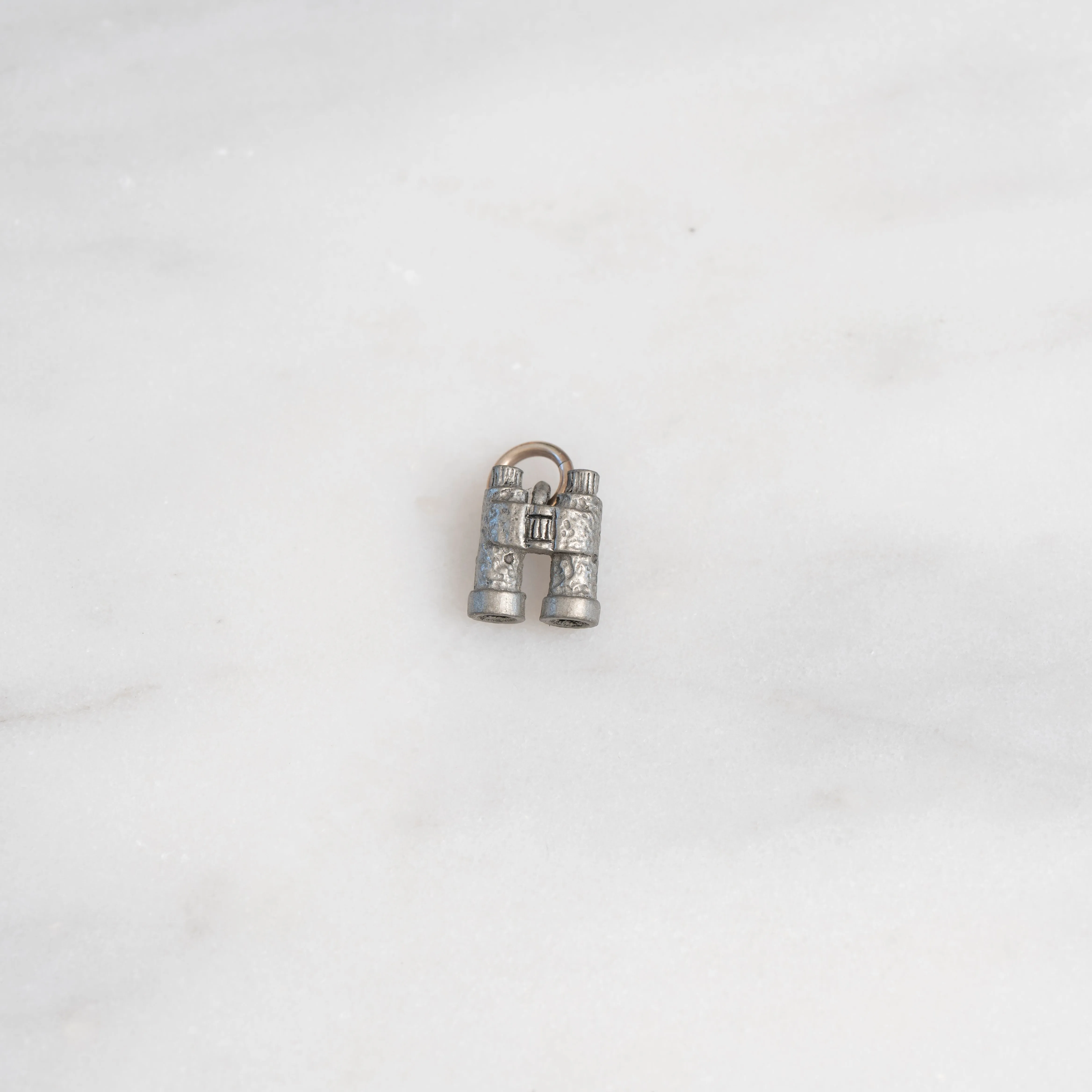 Useful Tools Charms