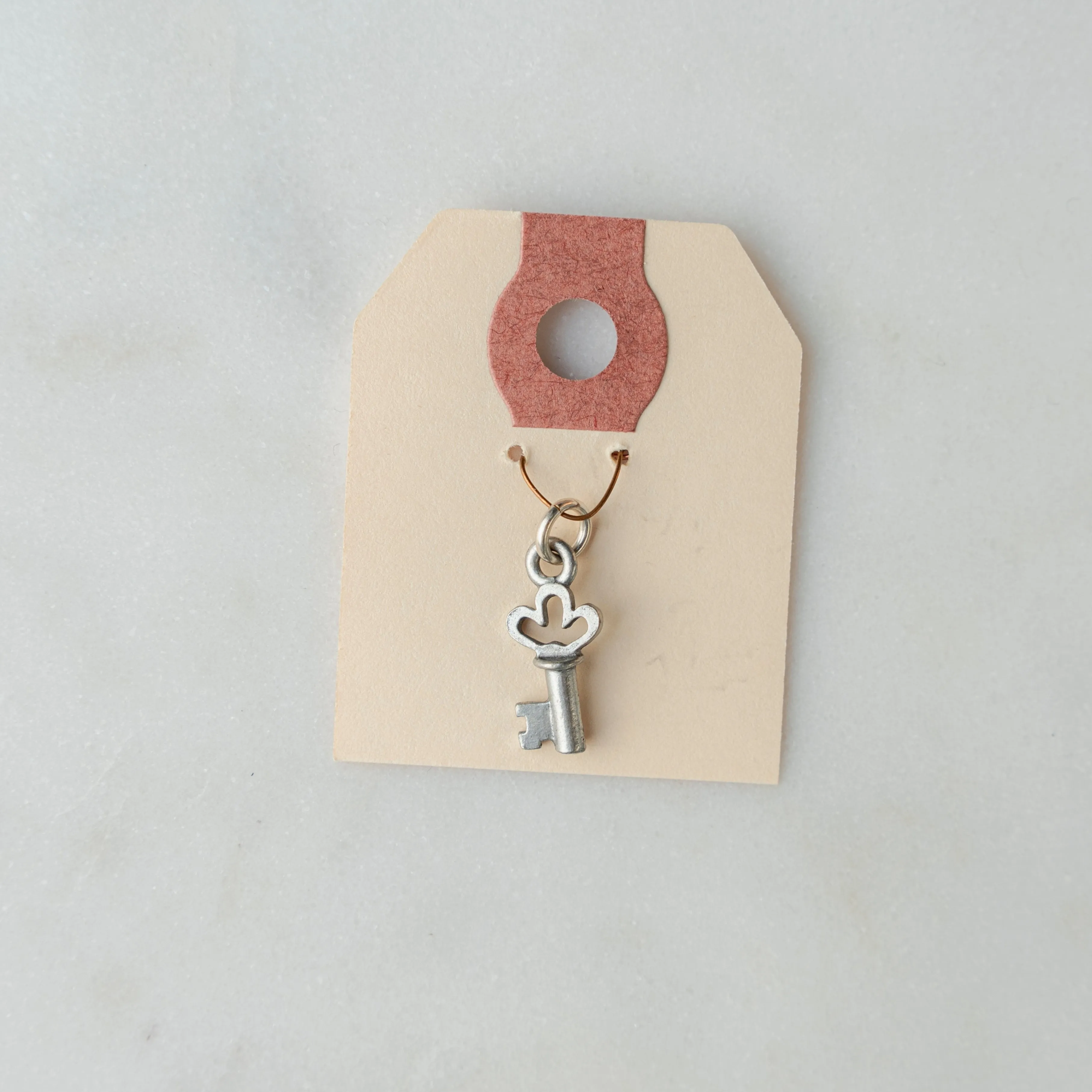 Useful Tools Charms