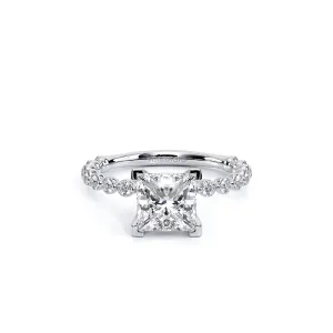 Verragio Engagement Rings Renaissance-989P20