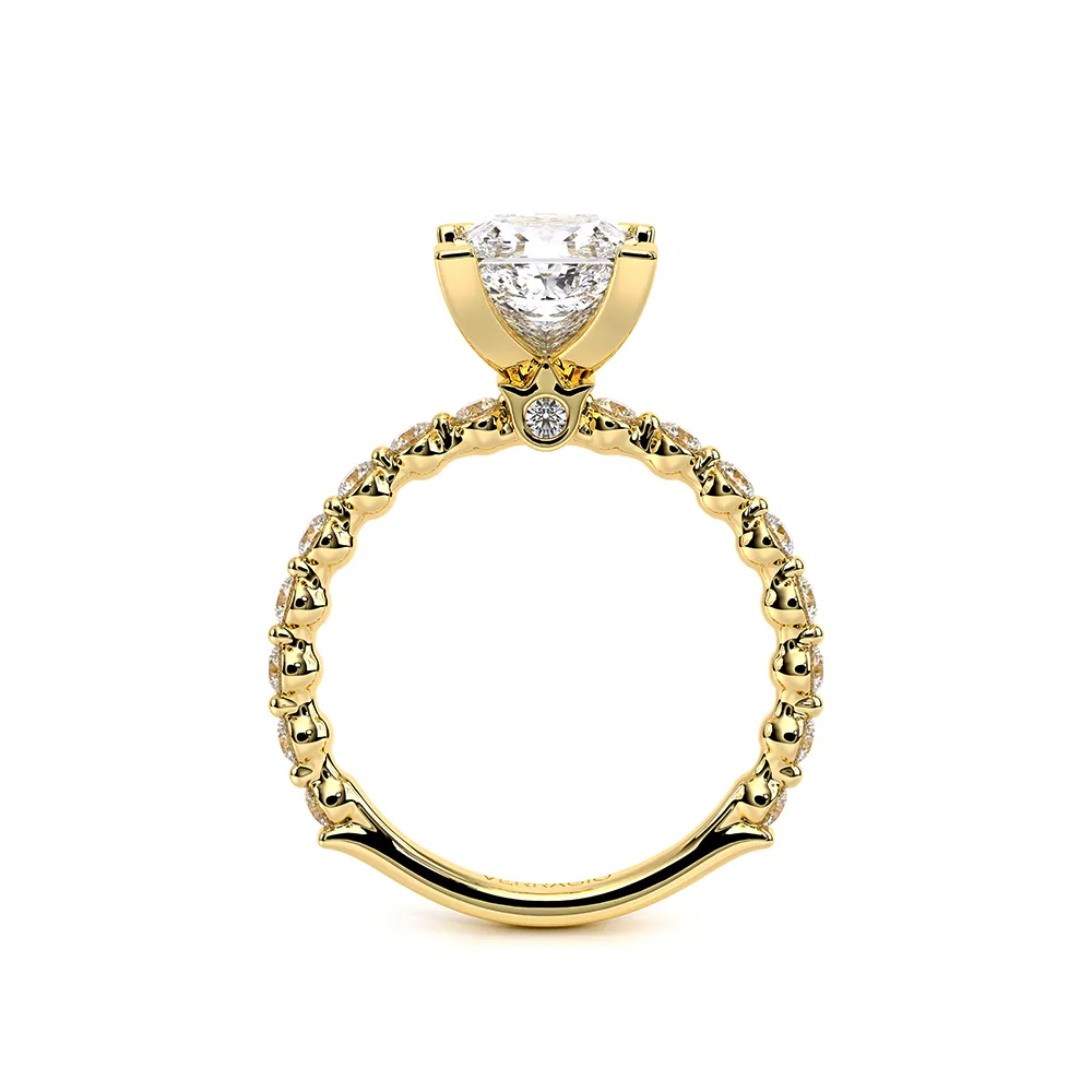 Verragio Engagement Rings Renaissance-989P20