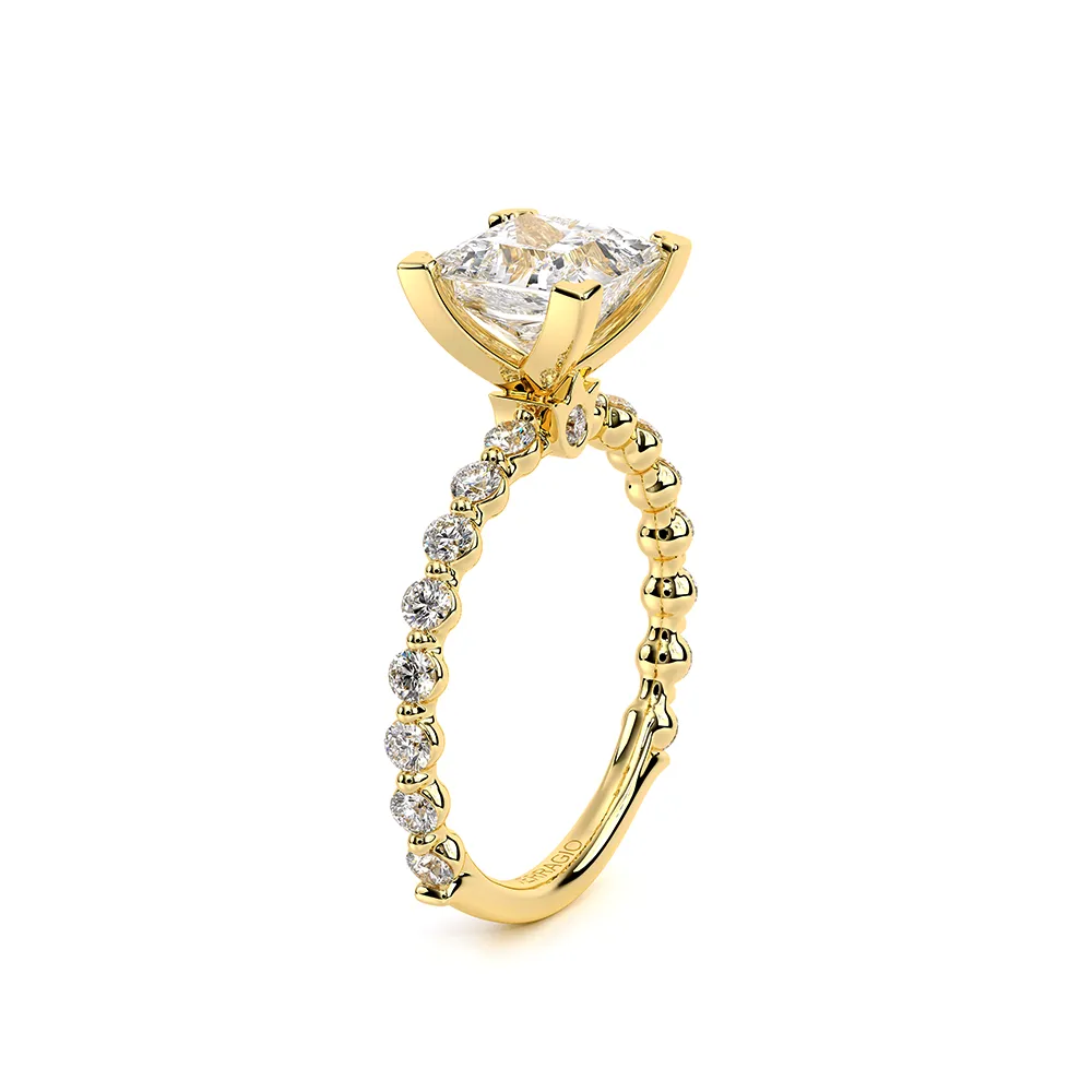 Verragio Engagement Rings Renaissance-989P20