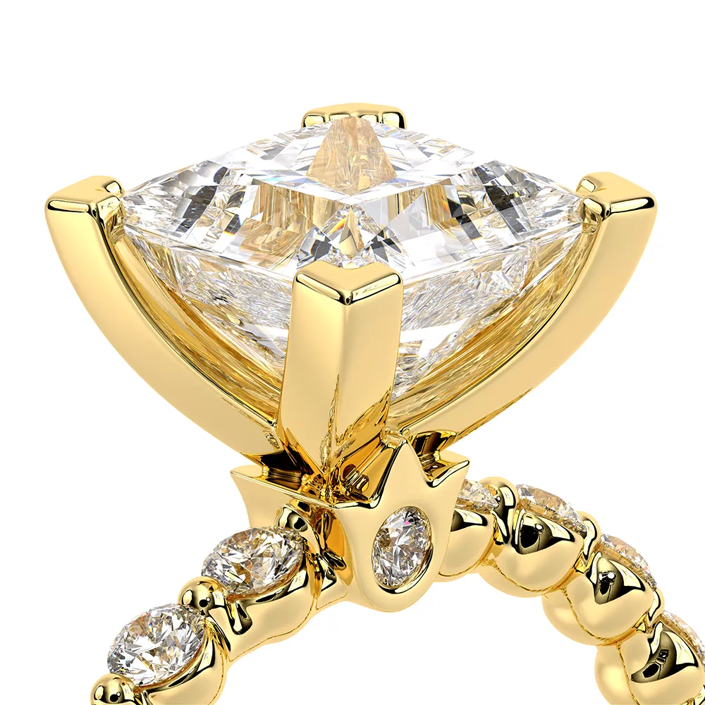 Verragio Engagement Rings Renaissance-989P20