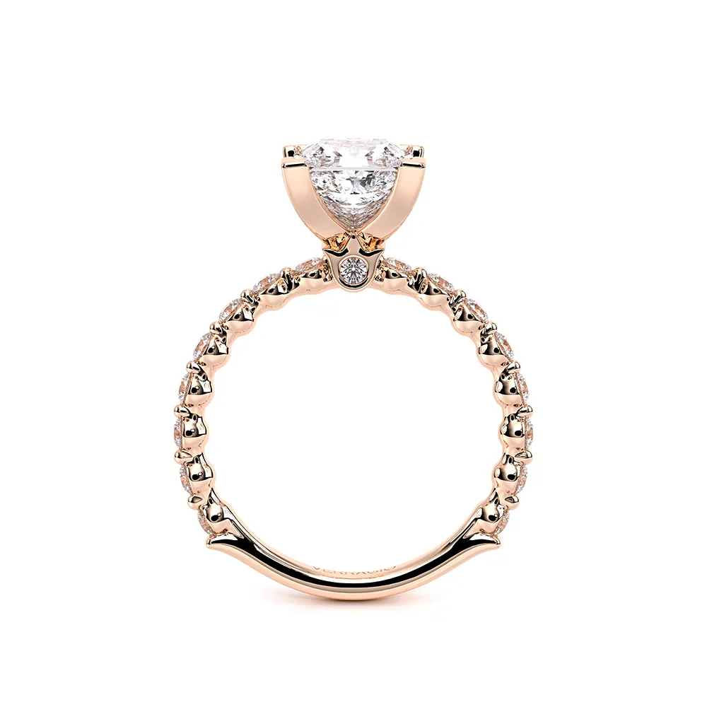 Verragio Engagement Rings Renaissance-989P20