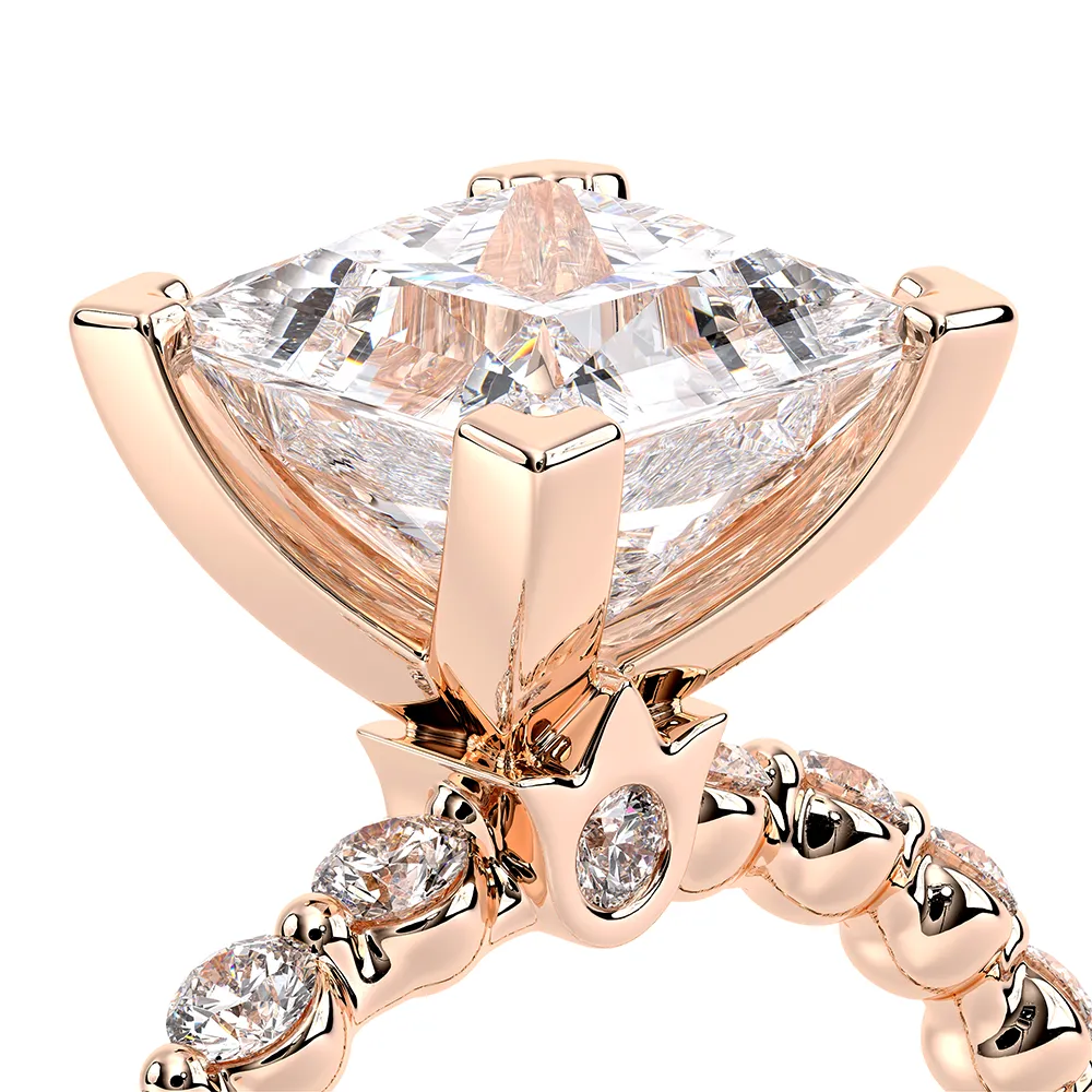 Verragio Engagement Rings Renaissance-989P20