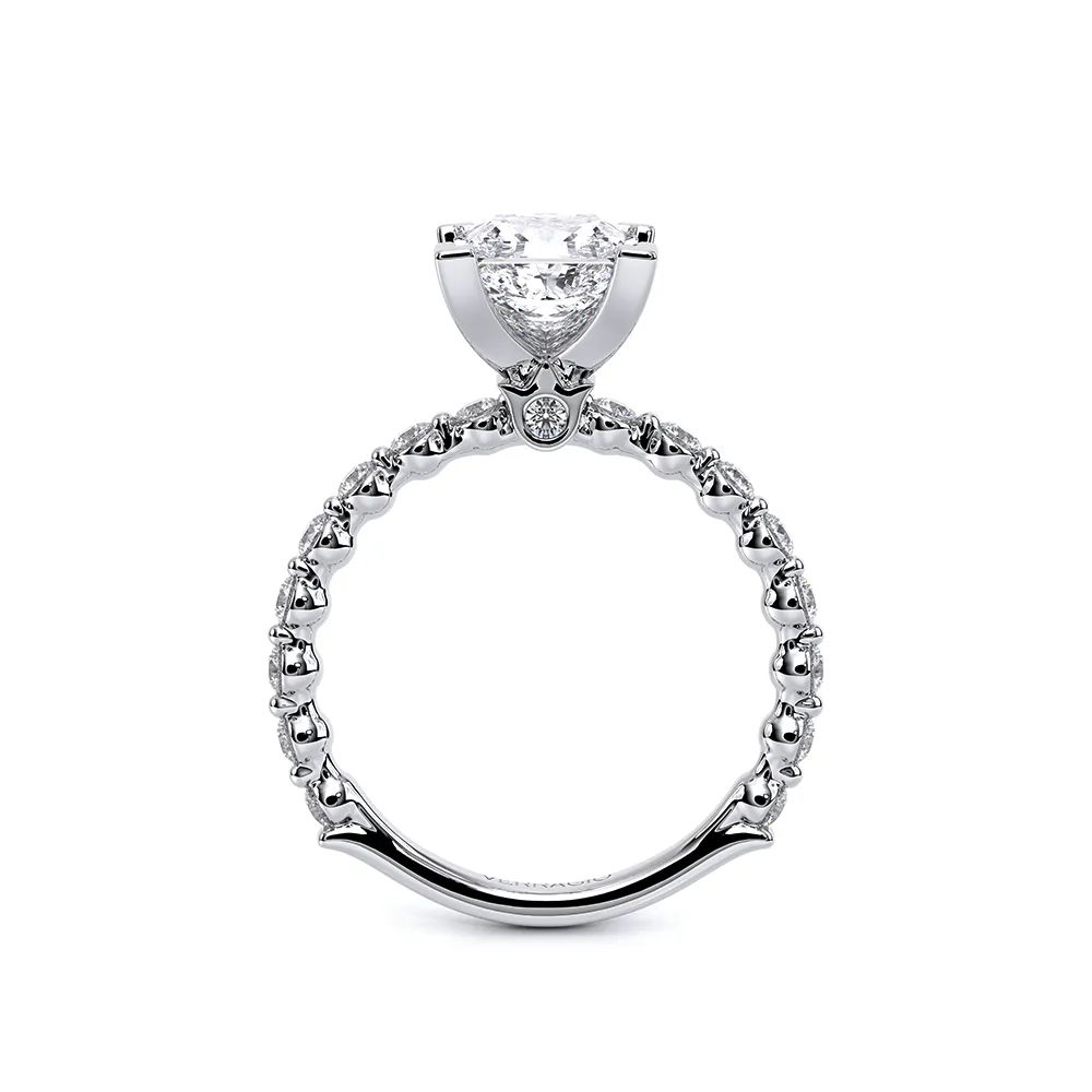 Verragio Engagement Rings Renaissance-989P20