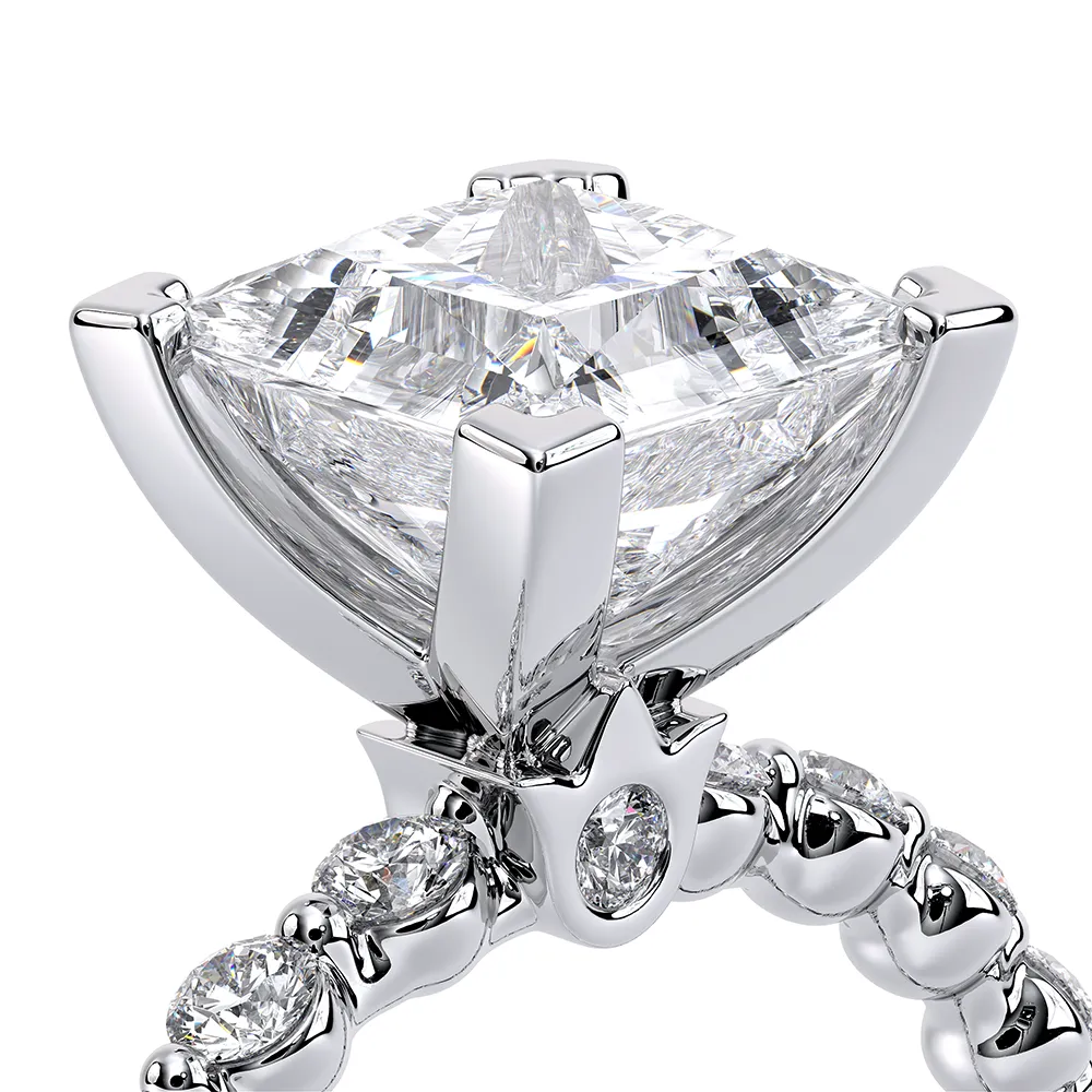 Verragio Engagement Rings Renaissance-989P20