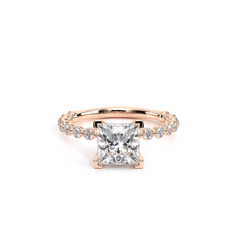 Verragio Engagement Rings Renaissance-989P20