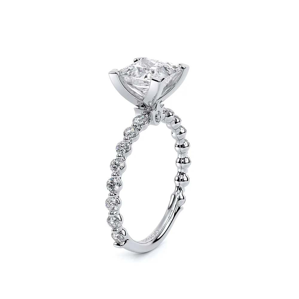 Verragio Engagement Rings Renaissance-989P20