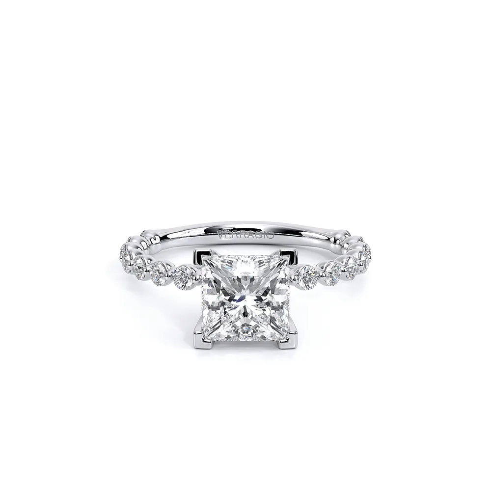 Verragio Engagement Rings Renaissance-989P20