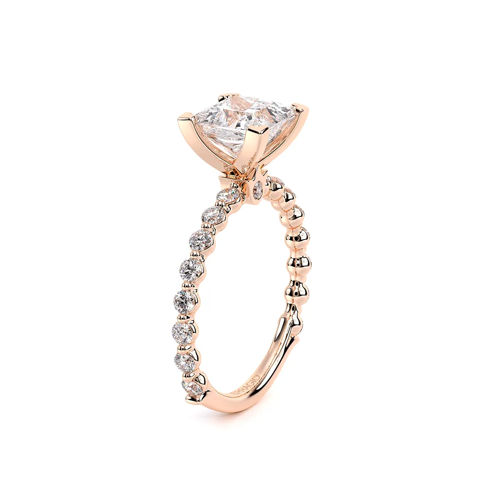 Verragio Engagement Rings Renaissance-989P20