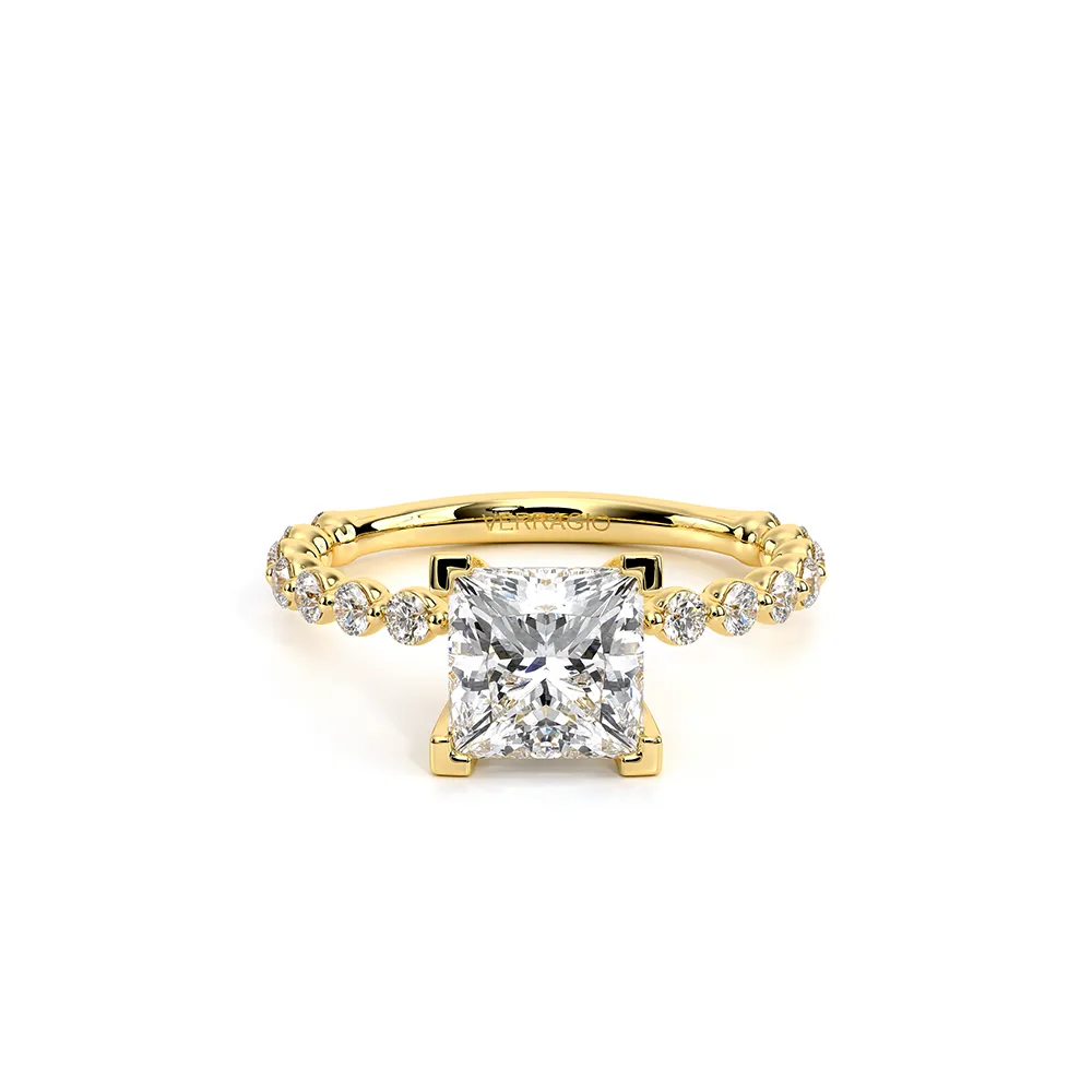 Verragio Engagement Rings Renaissance-989P20