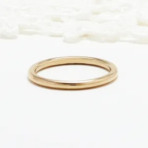 xLarge Bliss Ring