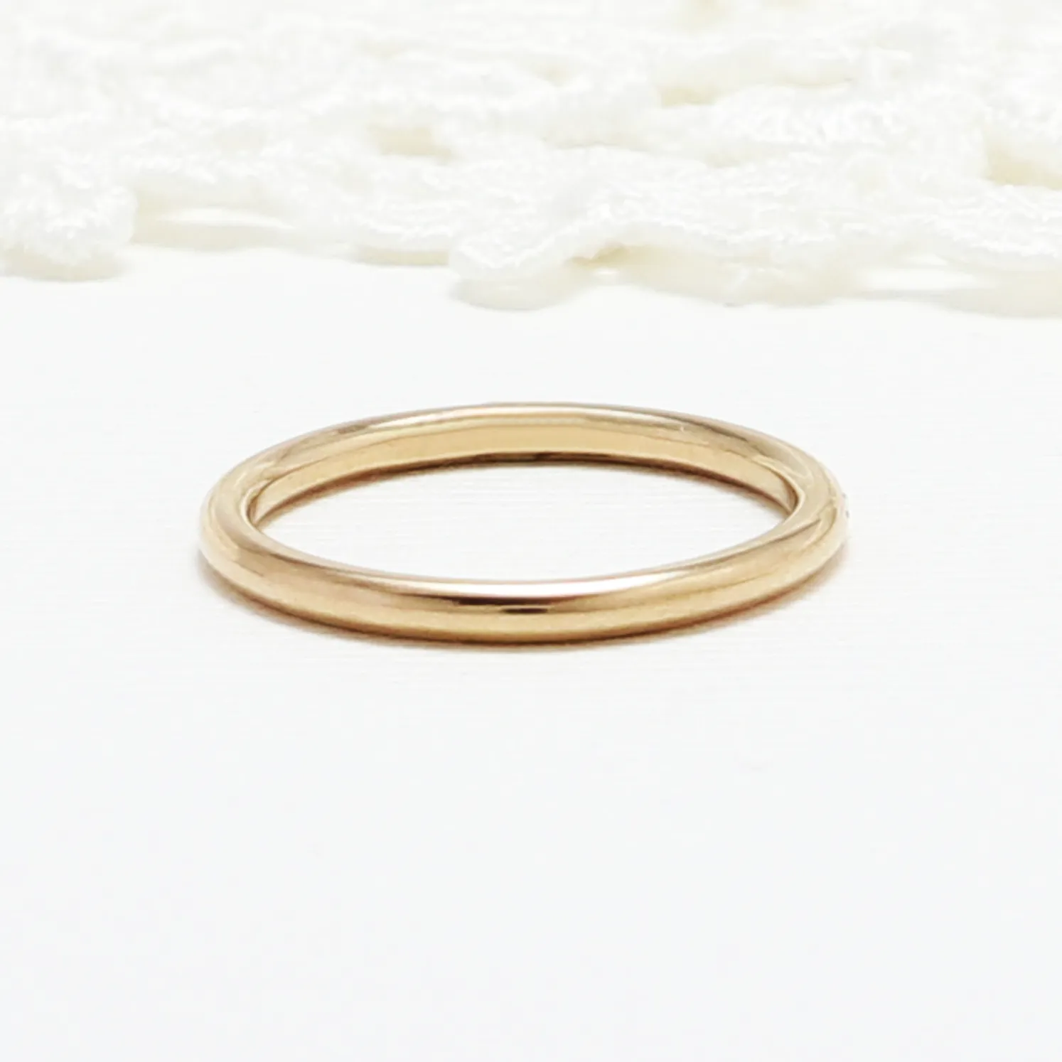 xLarge Bliss Ring