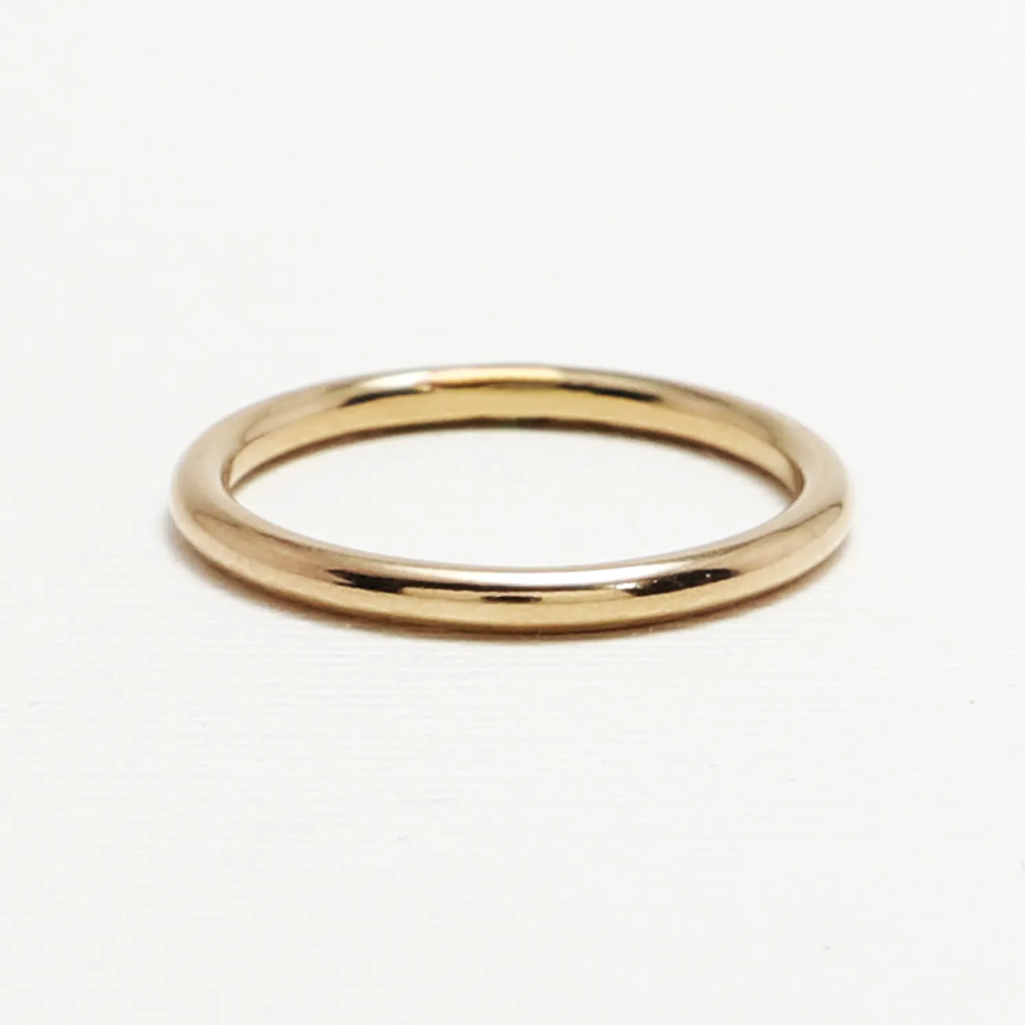 xLarge Bliss Ring