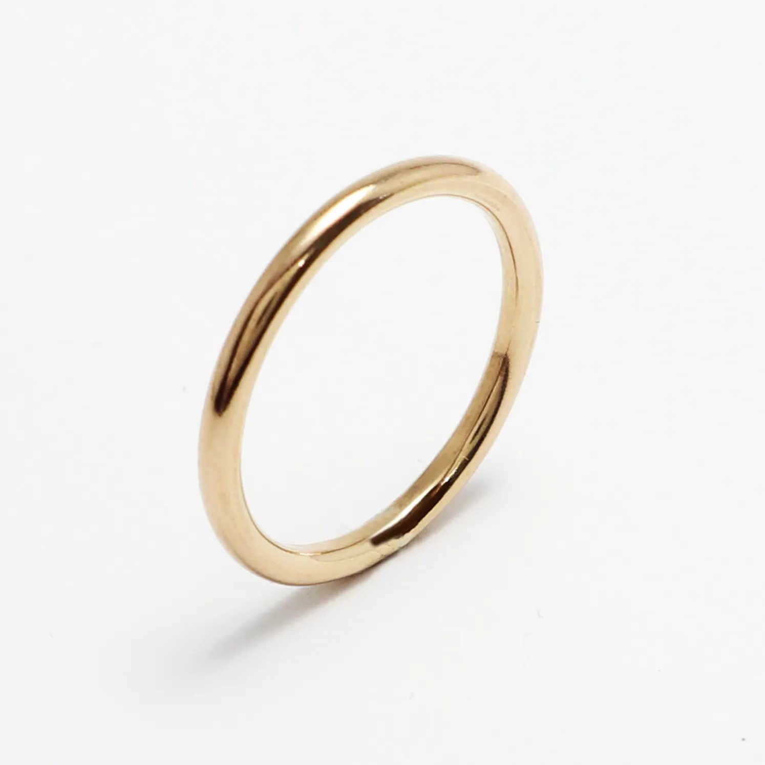 xLarge Bliss Ring